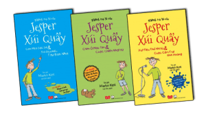 Jesper_2016_VietnamWHITE