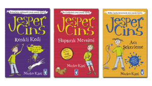 JesperCins3BooksWHITE