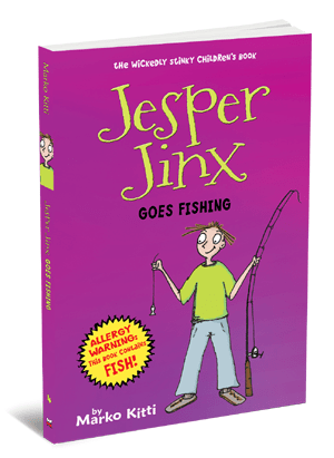 JJ_GoesFishing_Cover_3D_flat