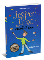 JJ_ScrumptiousSnacks_Cover_3D_flat