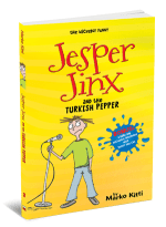 JJ_TurkishPepper_Cover_3D_flat