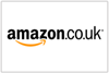 AmazonUK