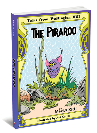 Piraroo_Cover_3D_400