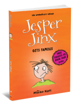 jj_getsfamous_cover_3d_flat